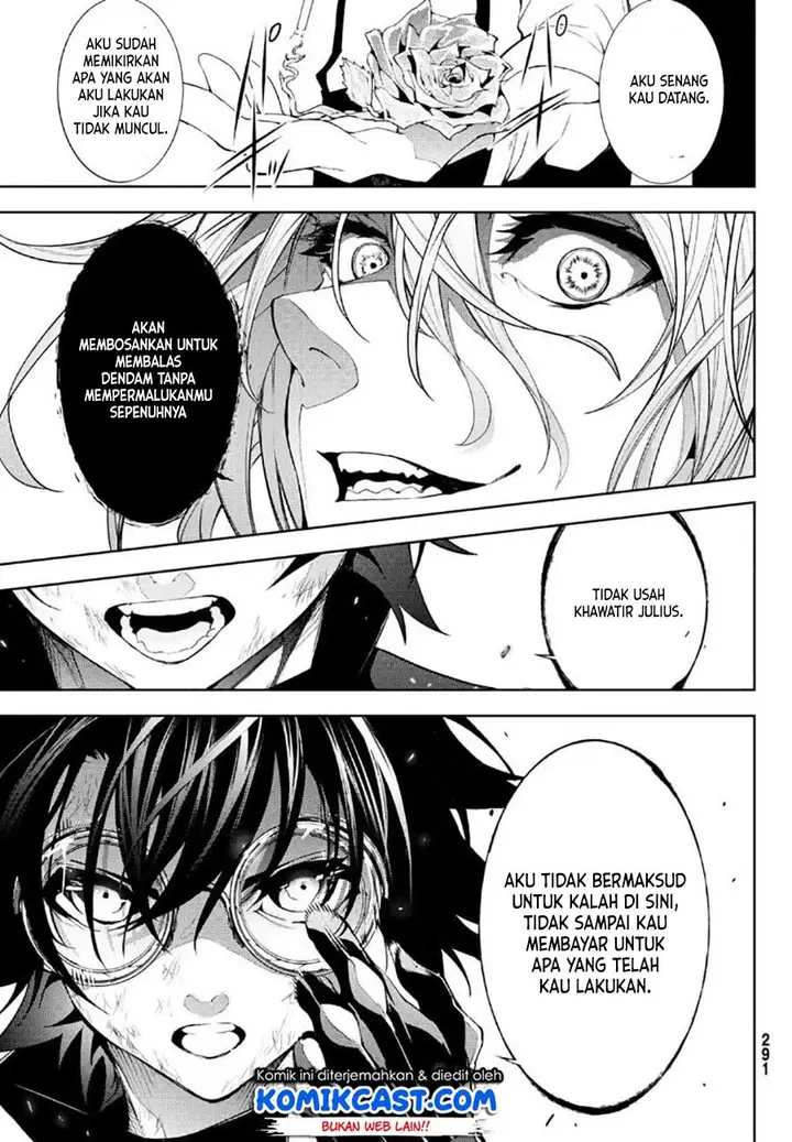 image-komik-tsue-to-tsurugi-no-wistoria-chapter-9-6/45