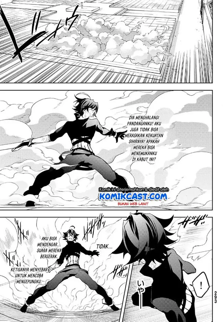 image-komik-tsue-to-tsurugi-no-wistoria-chapter-9-8/45
