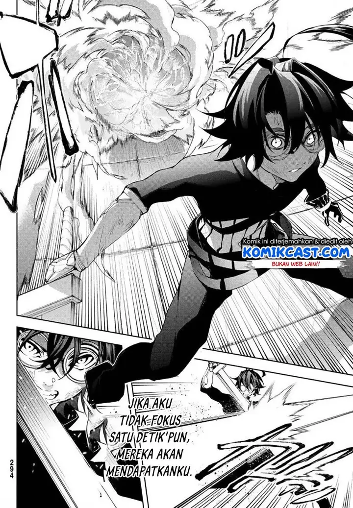 image-komik-tsue-to-tsurugi-no-wistoria-chapter-9-9/45