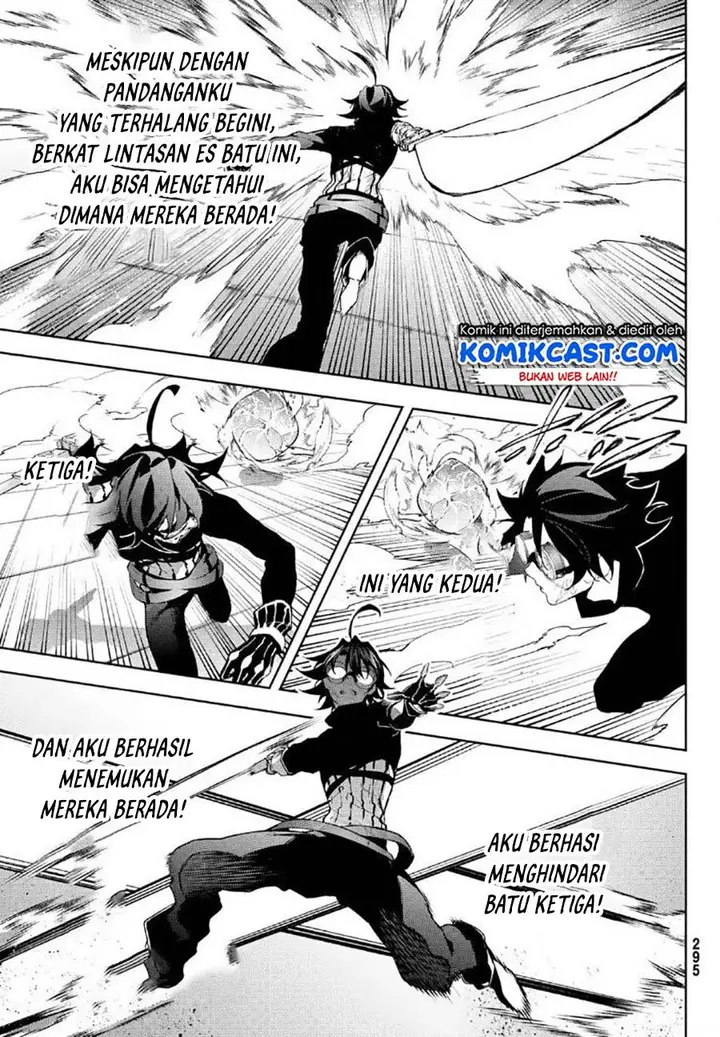 image-komik-tsue-to-tsurugi-no-wistoria-chapter-9-10/45