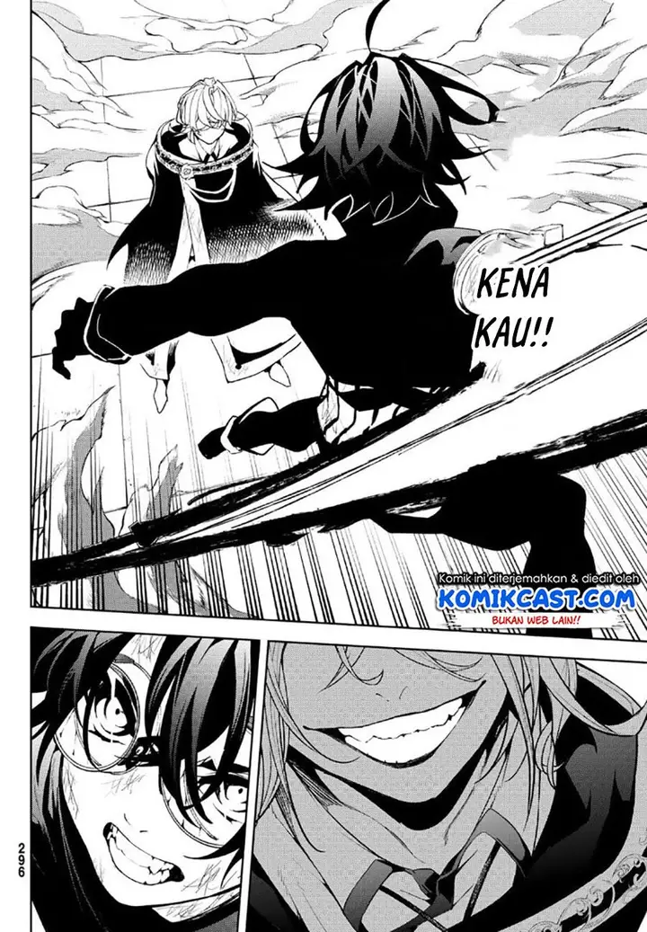 image-komik-tsue-to-tsurugi-no-wistoria-chapter-9-11/45