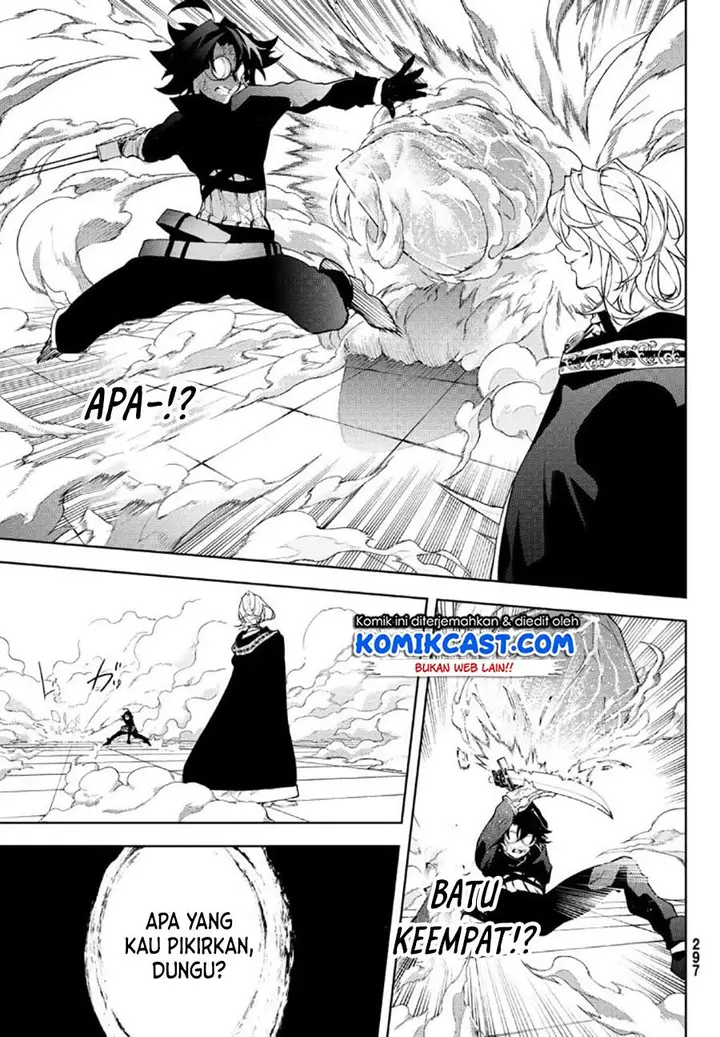 image-komik-tsue-to-tsurugi-no-wistoria-chapter-9-12/45