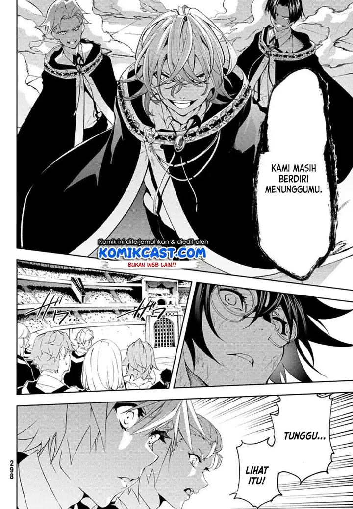 image-komik-tsue-to-tsurugi-no-wistoria-chapter-9-13/45