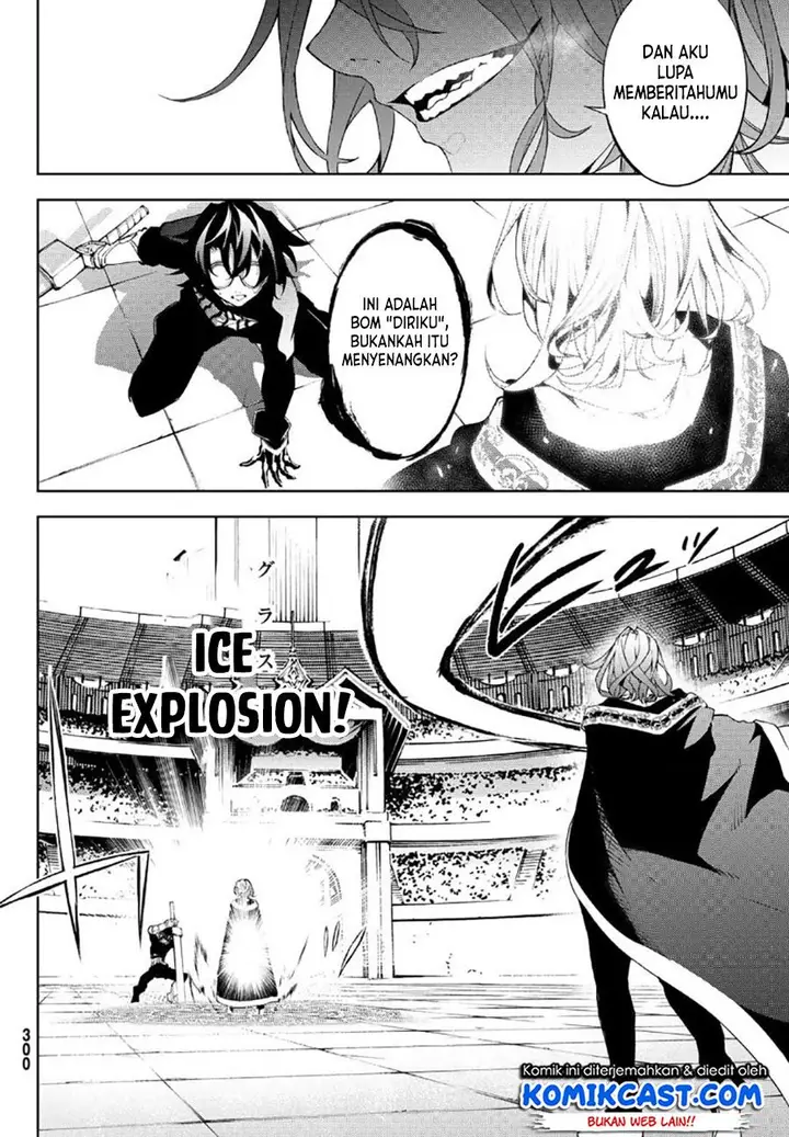 image-komik-tsue-to-tsurugi-no-wistoria-chapter-9-15/45