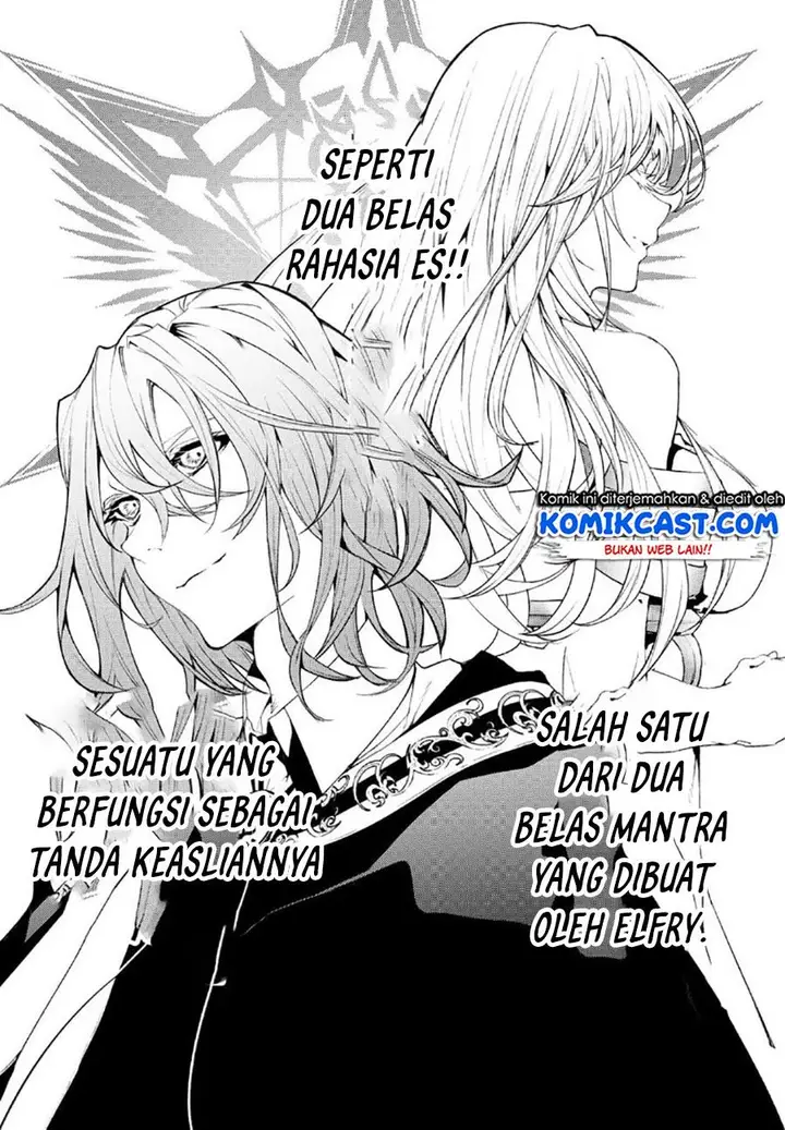 image-komik-tsue-to-tsurugi-no-wistoria-chapter-9-19/45