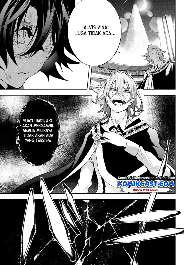 image-komik-tsue-to-tsurugi-no-wistoria-chapter-9-22/45