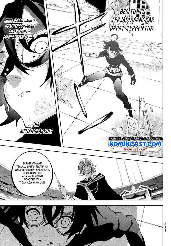 image-komik-tsue-to-tsurugi-no-wistoria-chapter-9-26/45