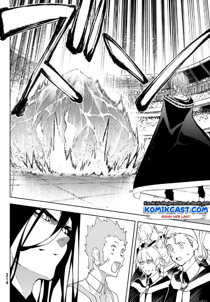 image-komik-tsue-to-tsurugi-no-wistoria-chapter-9-28/45