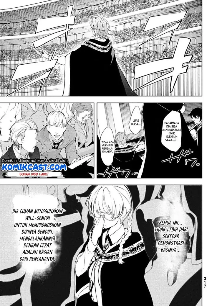 image-komik-tsue-to-tsurugi-no-wistoria-chapter-9-31/45