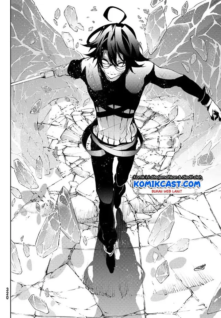 image-komik-tsue-to-tsurugi-no-wistoria-chapter-9-34/45