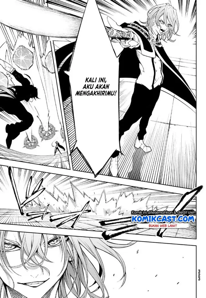 image-komik-tsue-to-tsurugi-no-wistoria-chapter-9-37/45