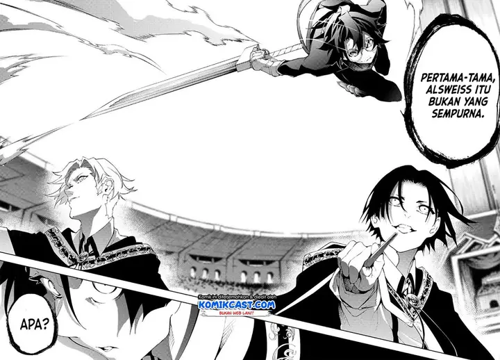 image-komik-tsue-to-tsurugi-no-wistoria-chapter-9-38/45