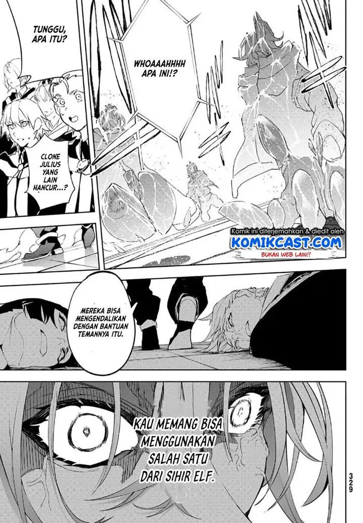 image-komik-tsue-to-tsurugi-no-wistoria-chapter-9-41/45