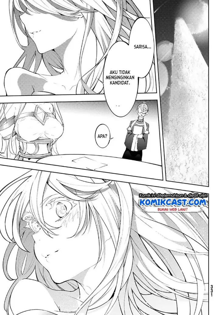 image-komik-tsue-to-tsurugi-no-wistoria-chapter-9-43/45