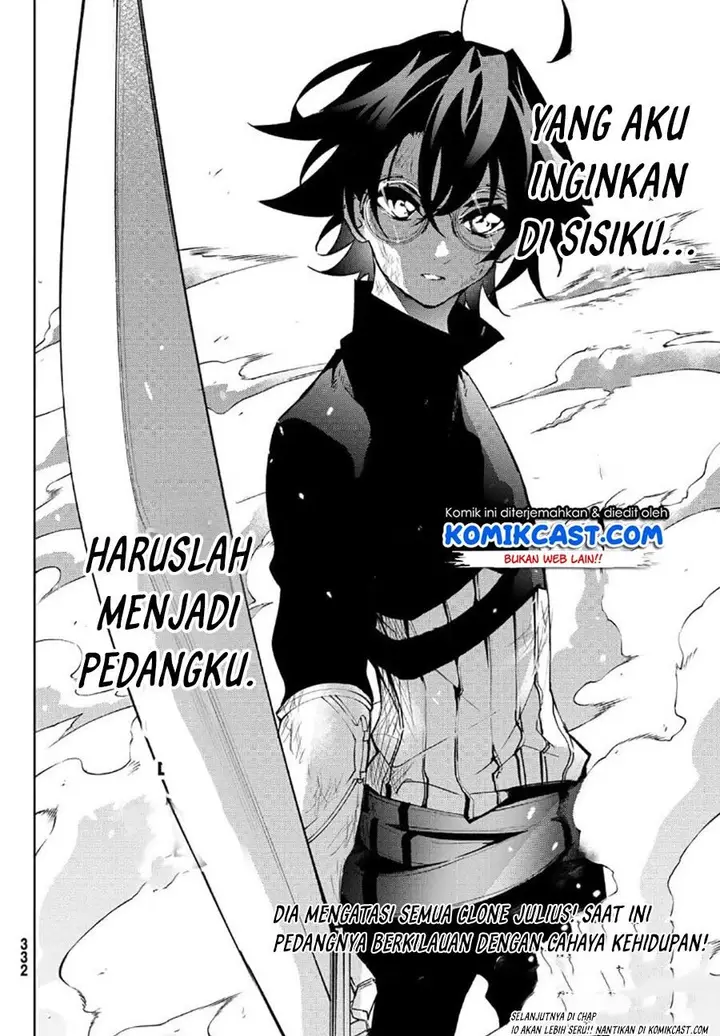 image-komik-tsue-to-tsurugi-no-wistoria-chapter-9-44/45