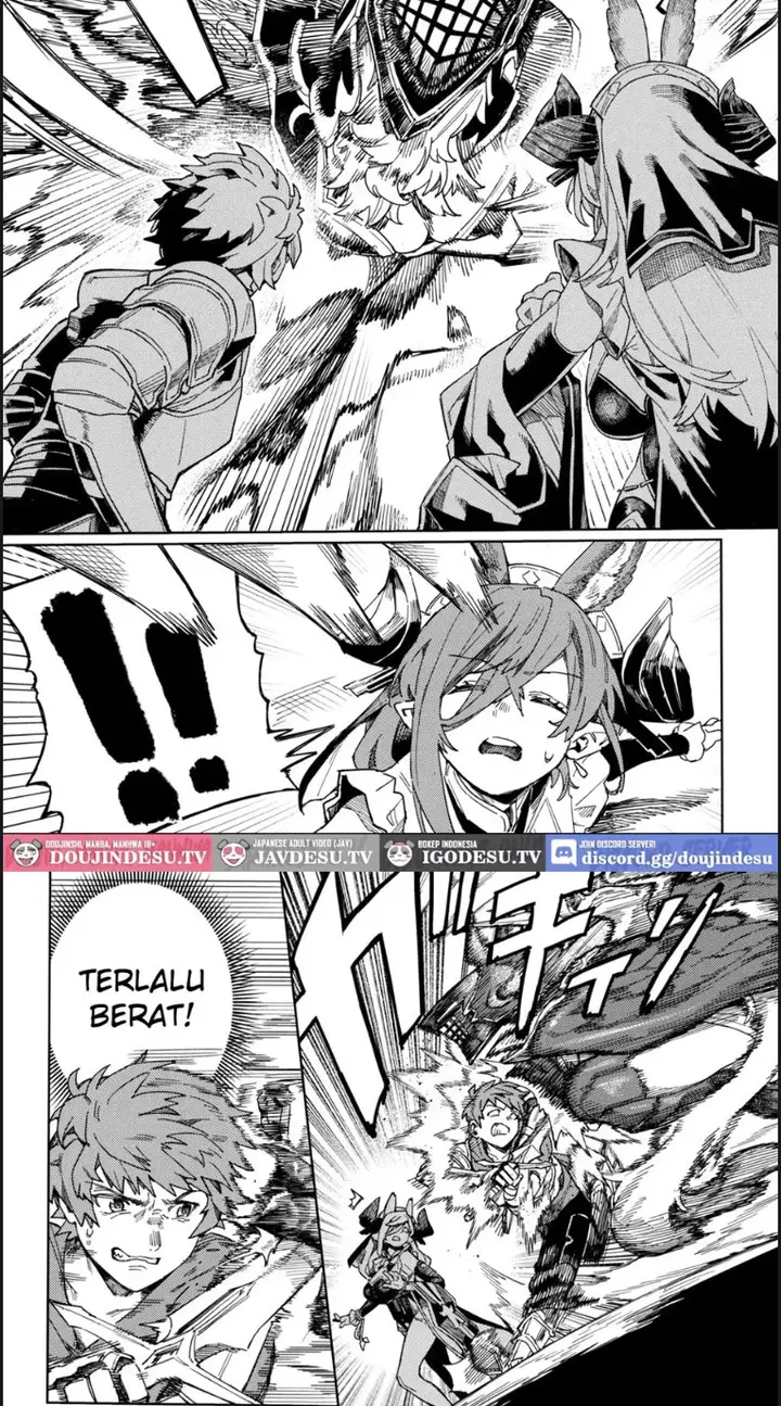 image-komik-tsugai-kenkyuu-notebook-chapter-01-end-7/40