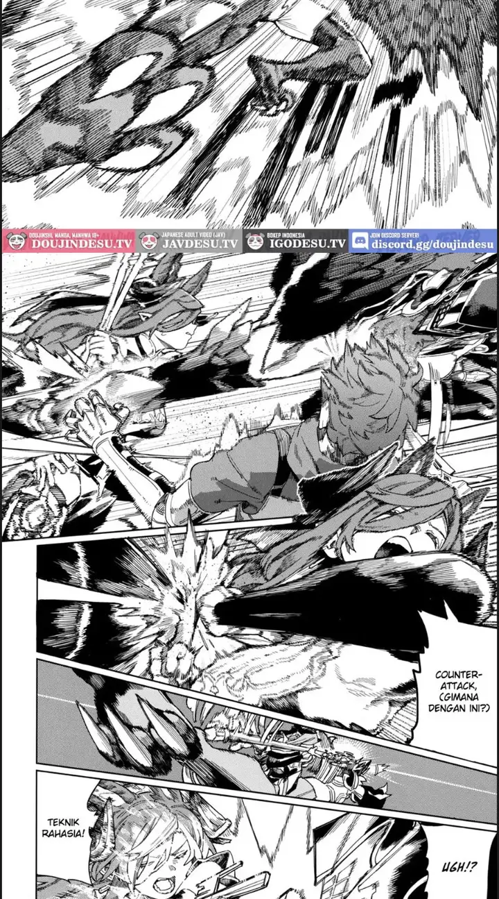 image-komik-tsugai-kenkyuu-notebook-chapter-01-end-9/40