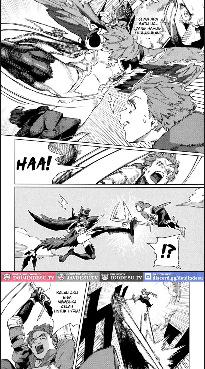 image-komik-tsugai-kenkyuu-notebook-chapter-01-end-11/40