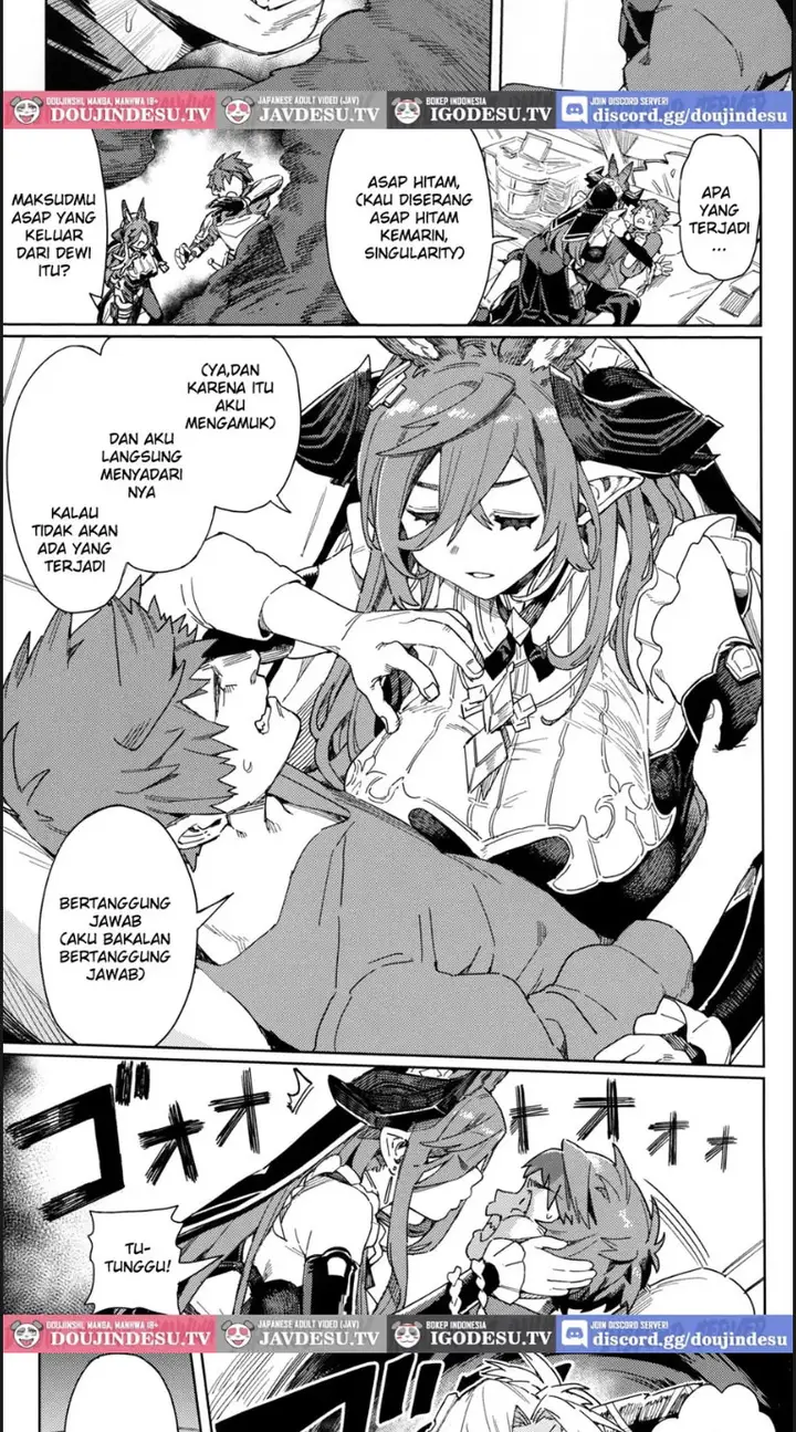 image-komik-tsugai-kenkyuu-notebook-chapter-01-end-15/40