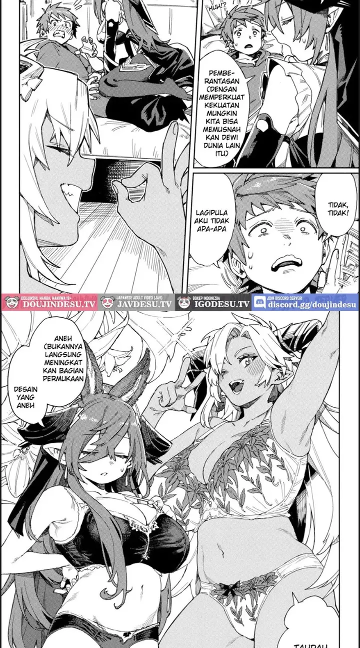 image-komik-tsugai-kenkyuu-notebook-chapter-01-end-18/40