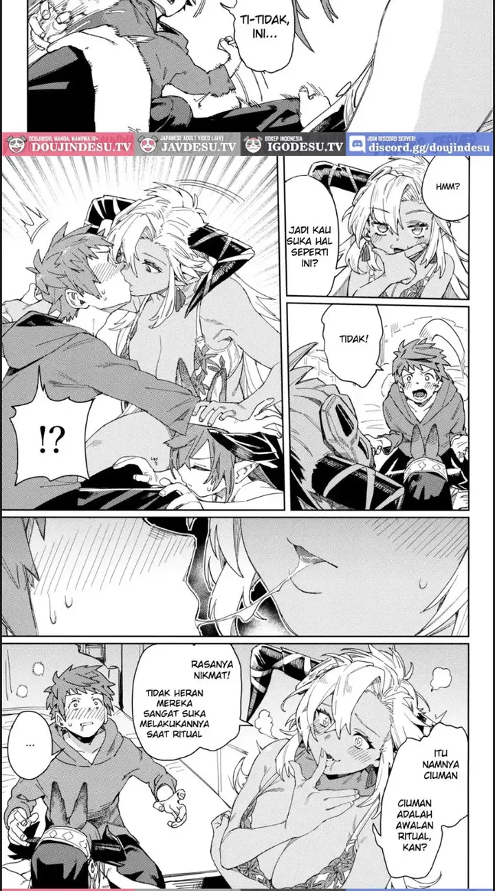 image-komik-tsugai-kenkyuu-notebook-chapter-01-end-20/40