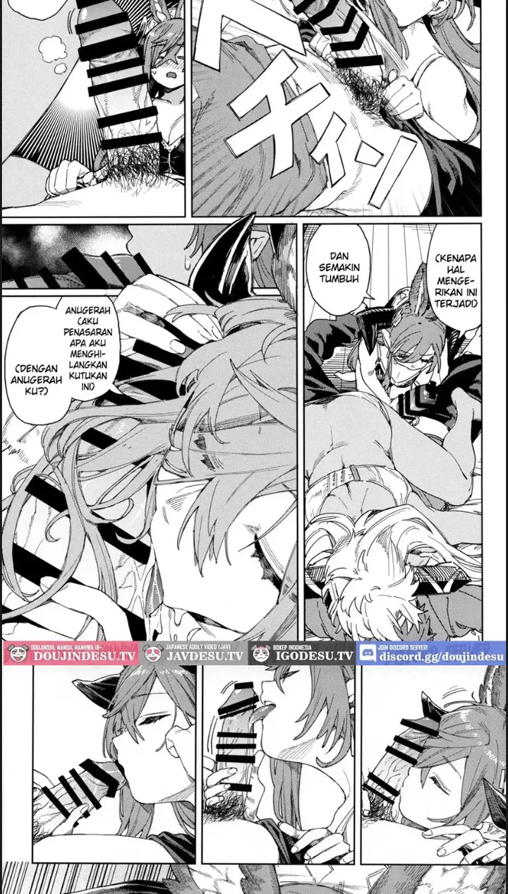 image-komik-tsugai-kenkyuu-notebook-chapter-01-end-22/40