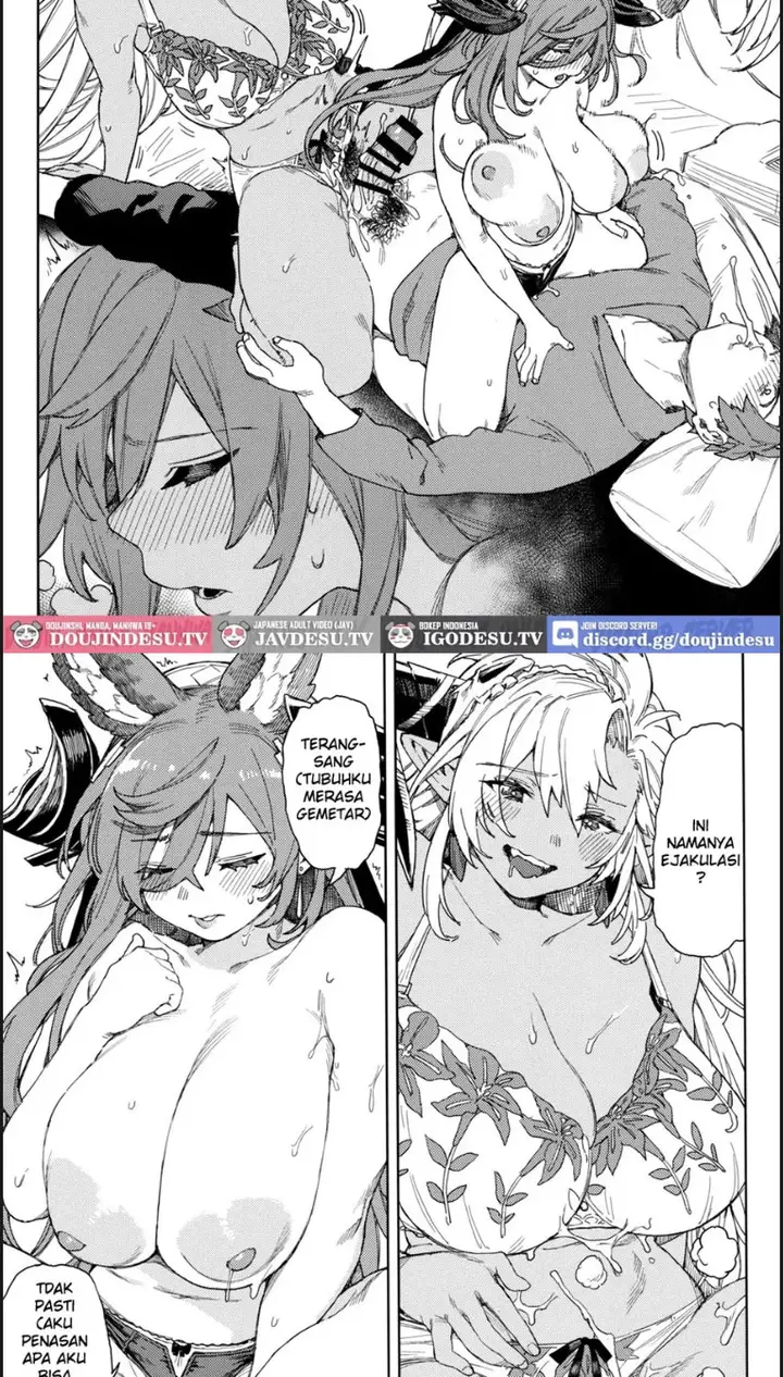 image-komik-tsugai-kenkyuu-notebook-chapter-01-end-30/40