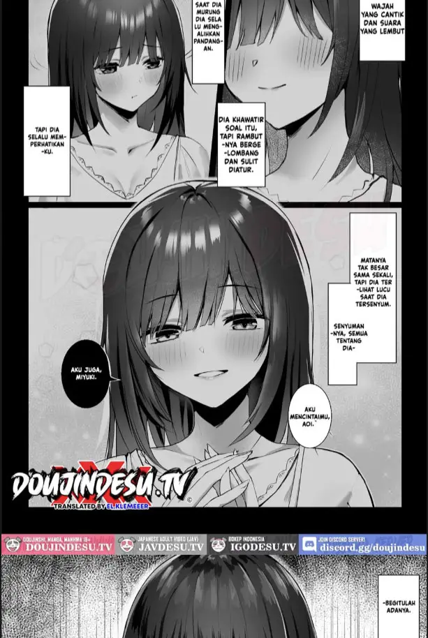 image-komik-tsugi-no-jinsei-no-watash-chapter-01-1/40