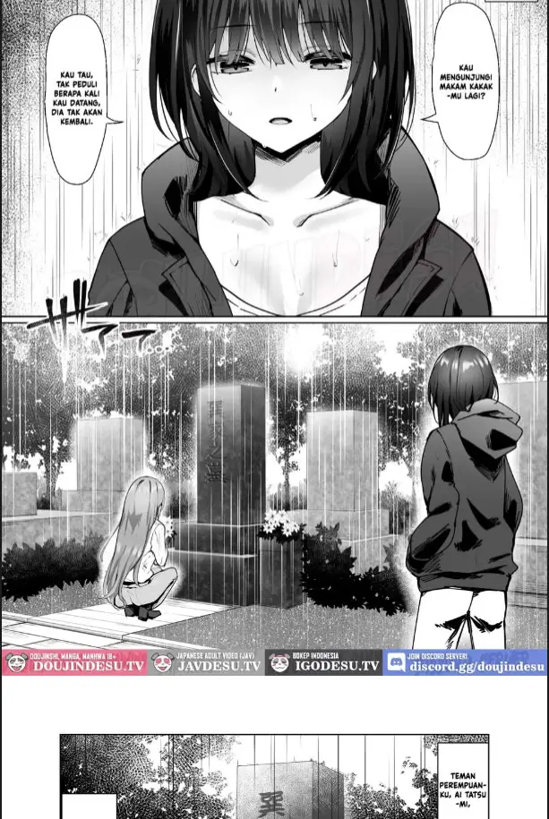 image-komik-tsugi-no-jinsei-no-watash-chapter-01-2/40