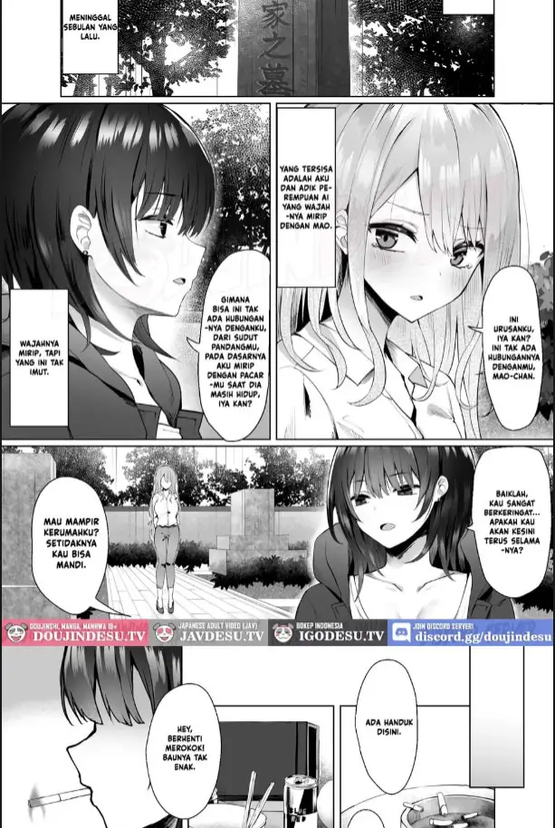 image-komik-tsugi-no-jinsei-no-watash-chapter-01-3/40