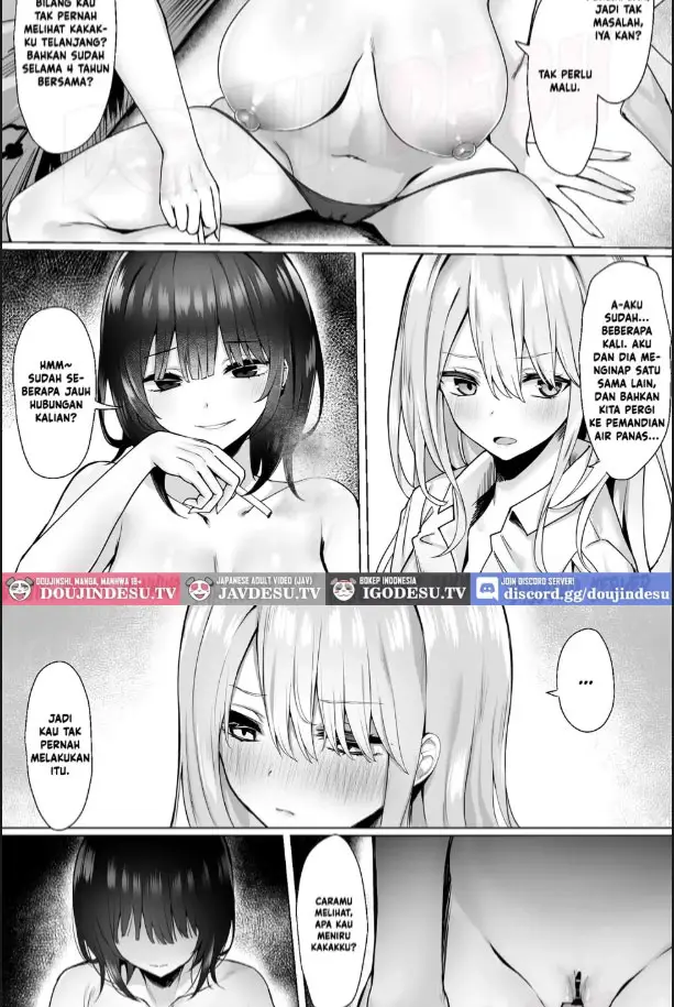 image-komik-tsugi-no-jinsei-no-watash-chapter-01-7/40