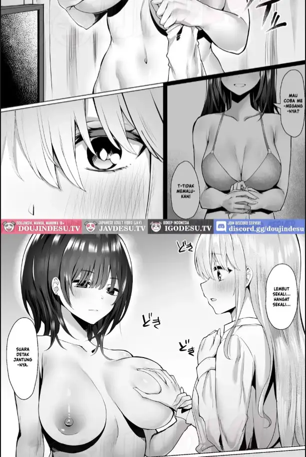 image-komik-tsugi-no-jinsei-no-watash-chapter-01-9/40