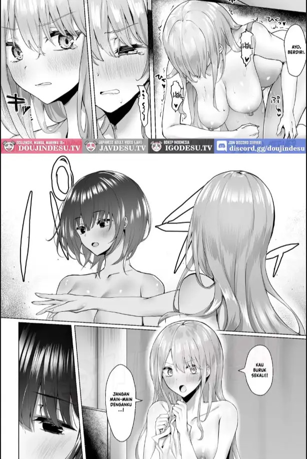 image-komik-tsugi-no-jinsei-no-watash-chapter-01-13/40