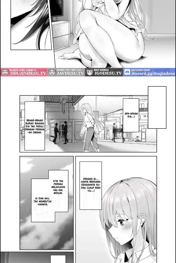 image-komik-tsugi-no-jinsei-no-watash-chapter-01-14/40