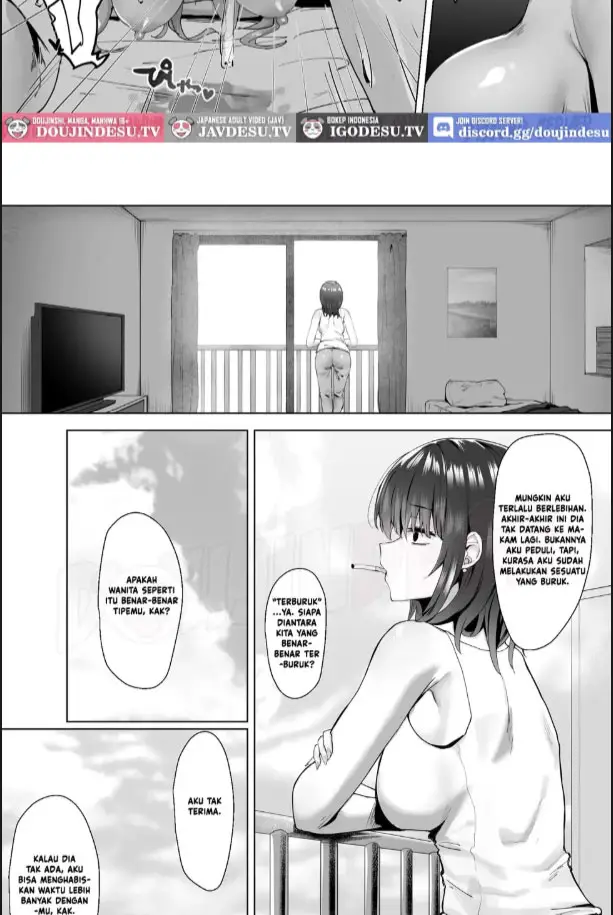 image-komik-tsugi-no-jinsei-no-watash-chapter-01-17/40