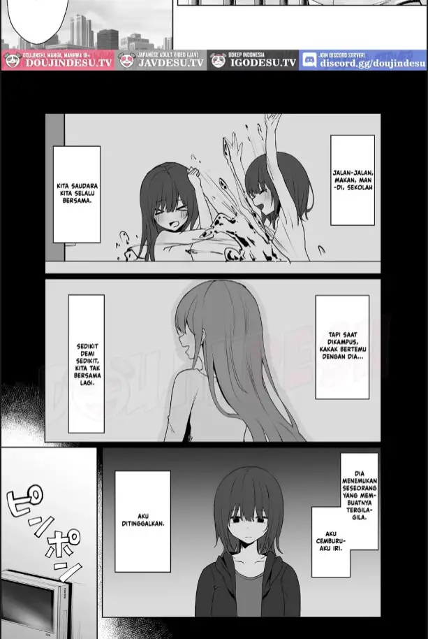 image-komik-tsugi-no-jinsei-no-watash-chapter-01-18/40