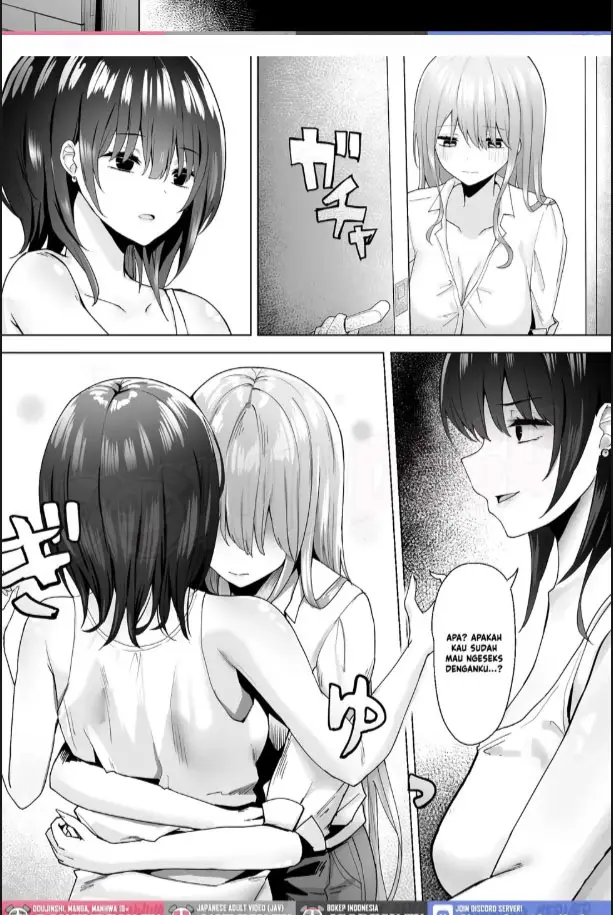 image-komik-tsugi-no-jinsei-no-watash-chapter-01-19/40