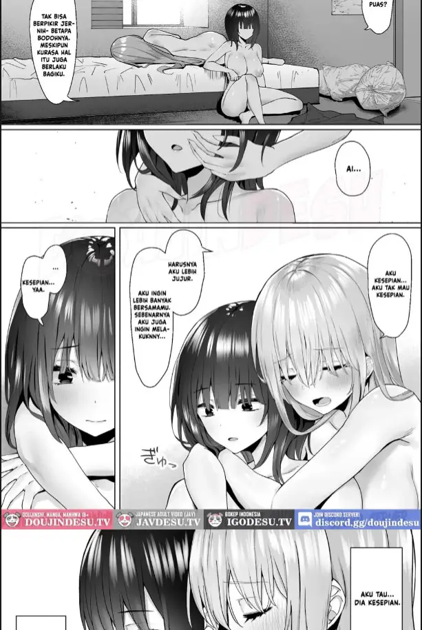 image-komik-tsugi-no-jinsei-no-watash-chapter-01-23/40