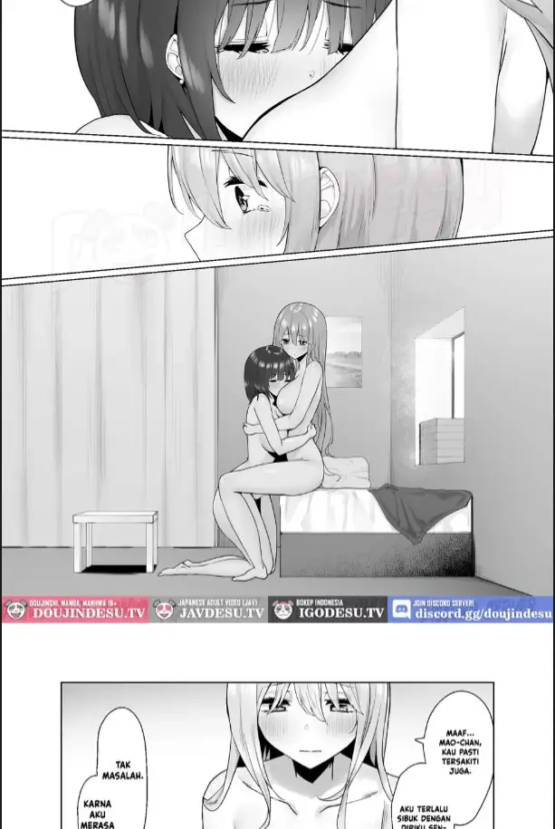 image-komik-tsugi-no-jinsei-no-watash-chapter-01-25/40