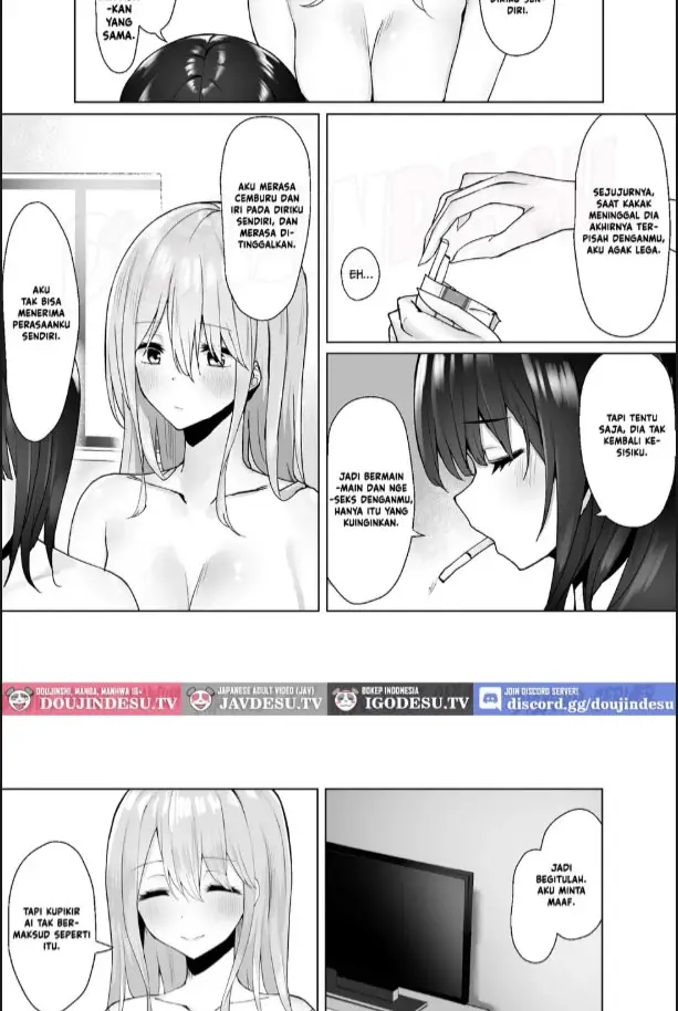 image-komik-tsugi-no-jinsei-no-watash-chapter-01-26/40