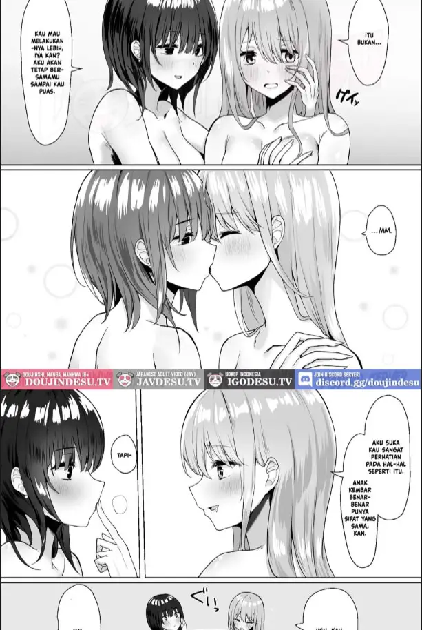 image-komik-tsugi-no-jinsei-no-watash-chapter-01-28/40