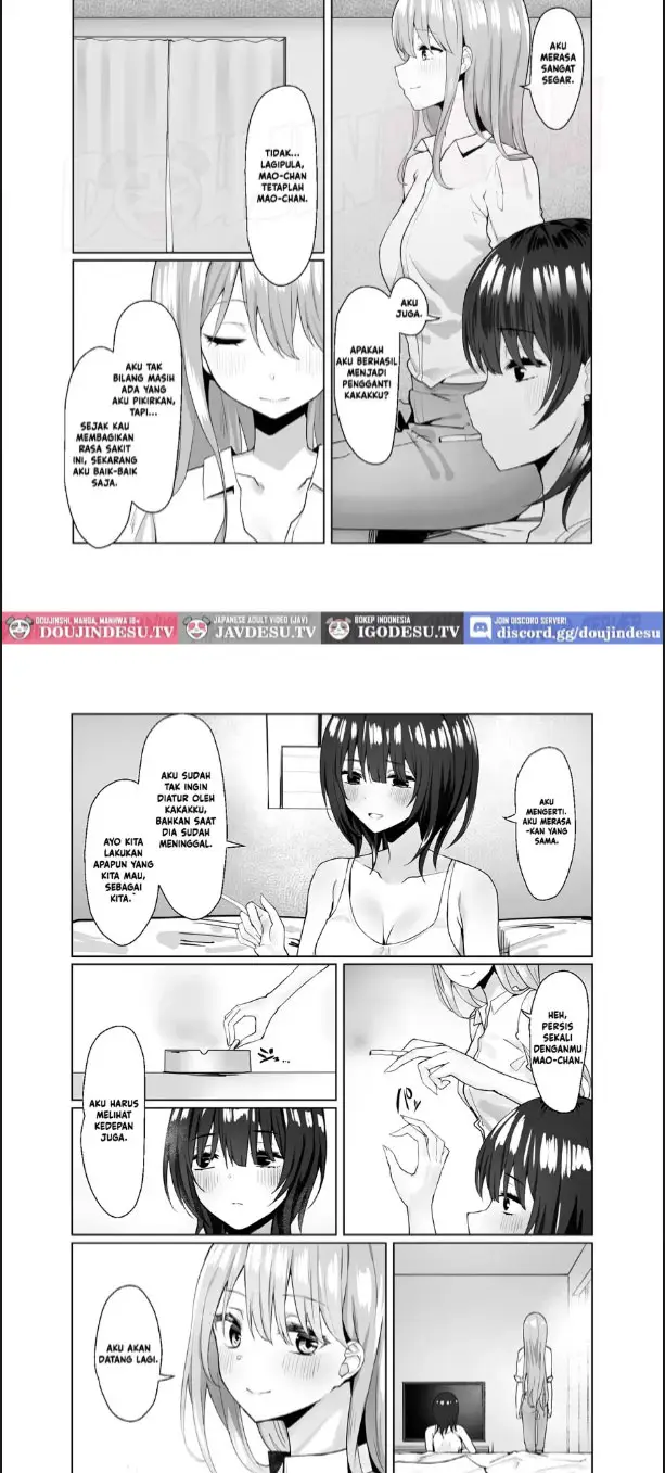 image-komik-tsugi-no-jinsei-no-watash-chapter-01-37/40