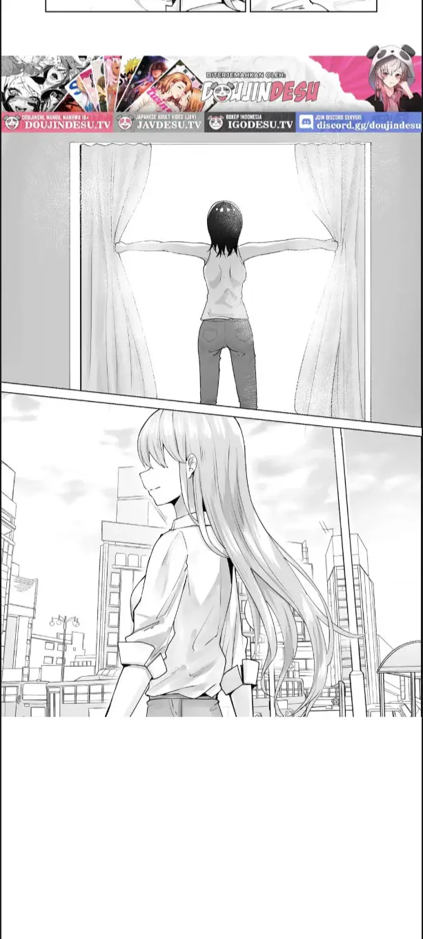 image-komik-tsugi-no-jinsei-no-watash-chapter-01-38/40