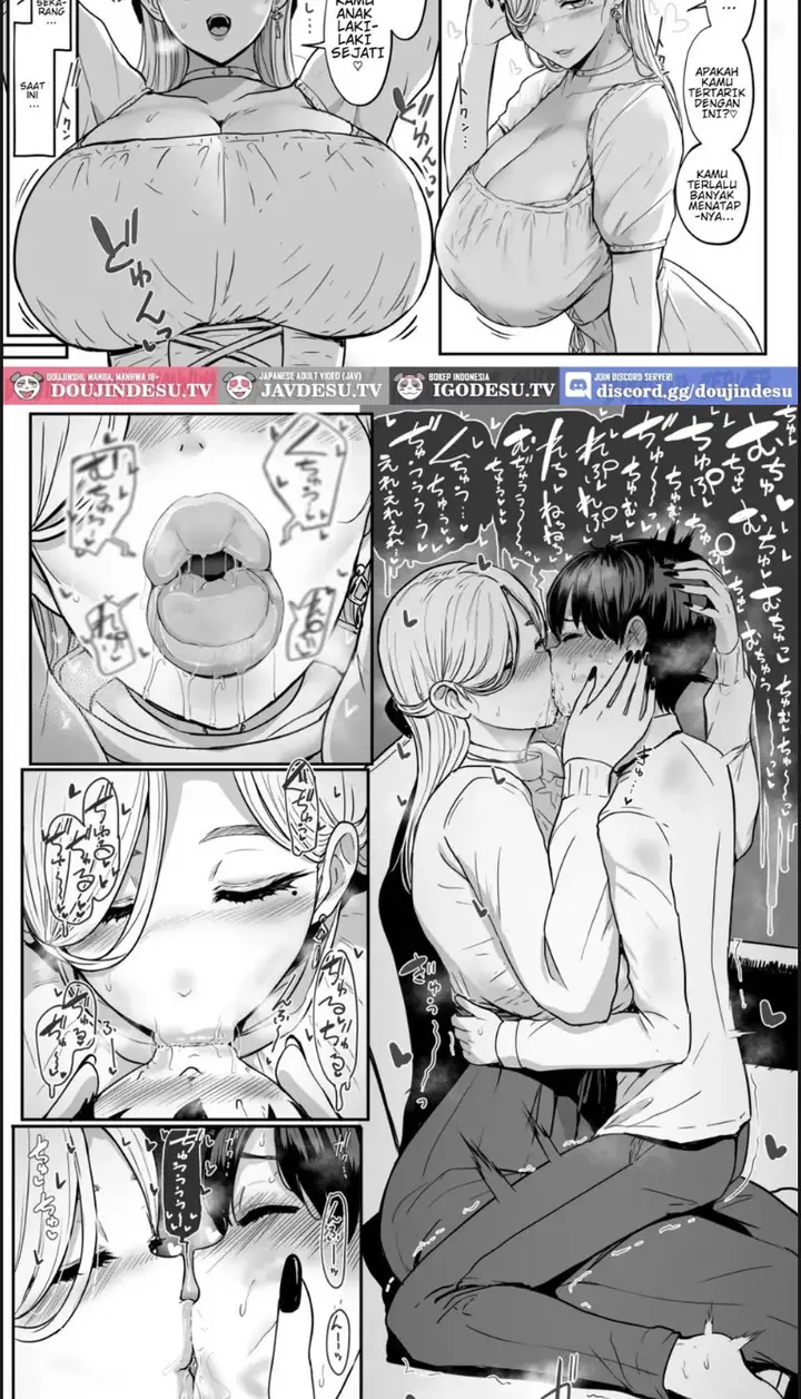 image-komik-tsugi-wa-motto-kimochi-ii-chapter-01-end-4/31