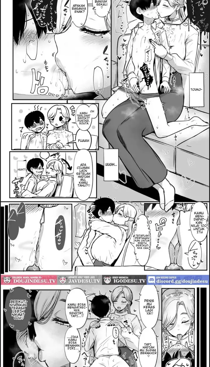 image-komik-tsugi-wa-motto-kimochi-ii-chapter-01-end-6/31