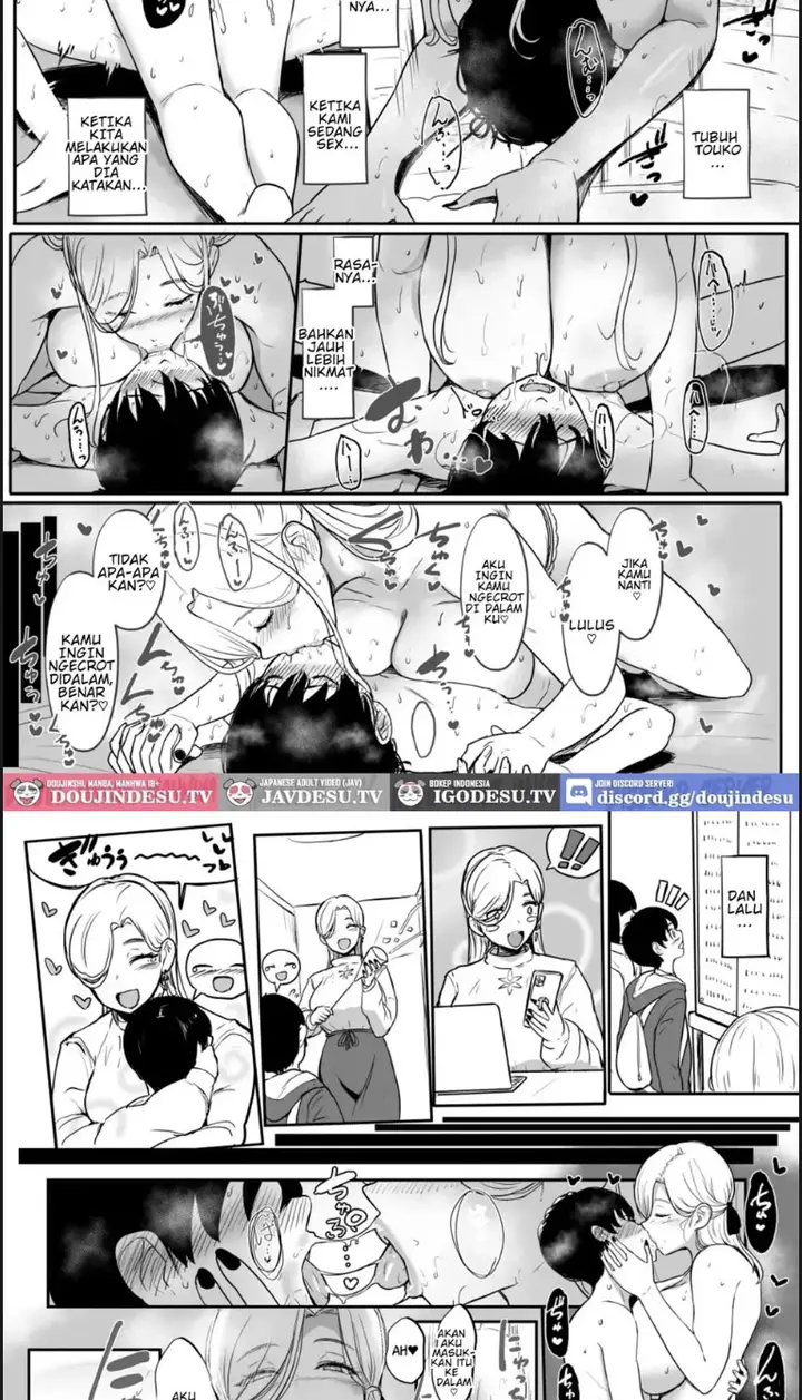 image-komik-tsugi-wa-motto-kimochi-ii-chapter-01-end-12/31