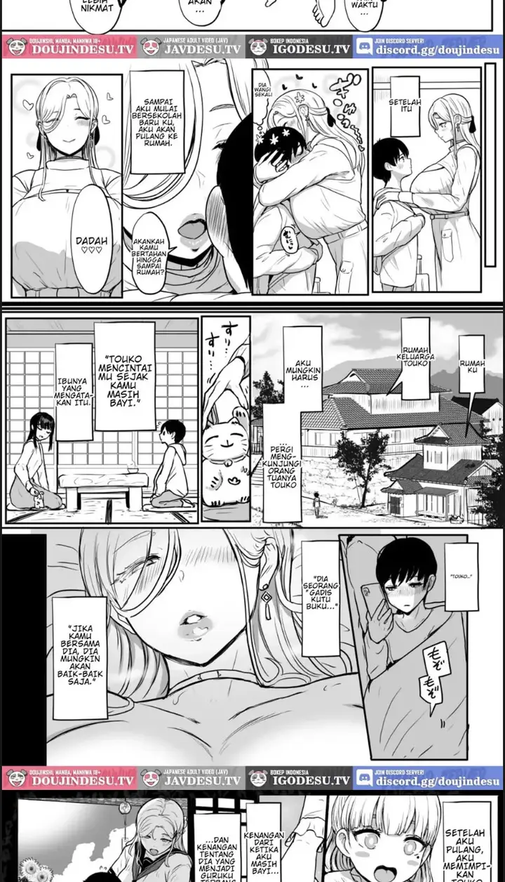 image-komik-tsugi-wa-motto-kimochi-ii-chapter-01-end-15/31