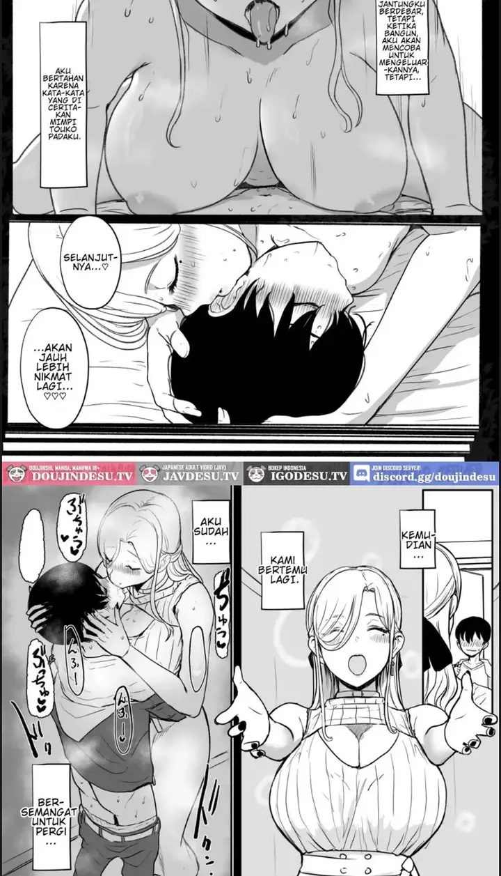 image-komik-tsugi-wa-motto-kimochi-ii-chapter-01-end-17/31