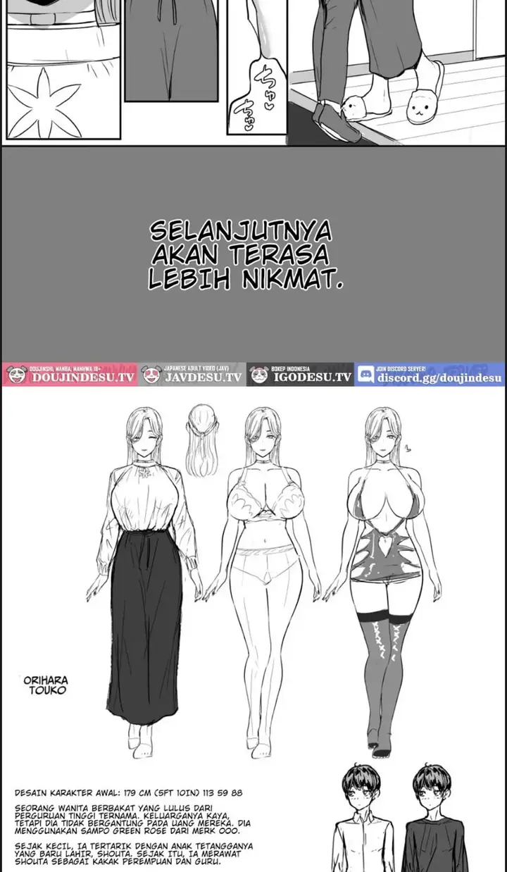 image-komik-tsugi-wa-motto-kimochi-ii-chapter-01-end-28/31