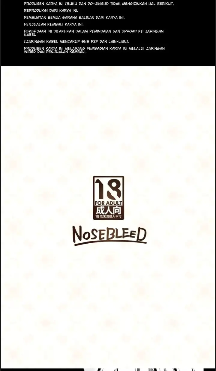 image-komik-tsugi-wa-motto-kimochi-ii-chapter-01-end-30/31